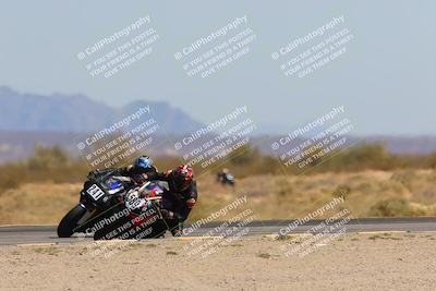 media/Mar-21-2025-CVMA Friday Practice (Fri) [[30cd4fe323]]/2-Racer 1/Session 6 (Turn 15)/
